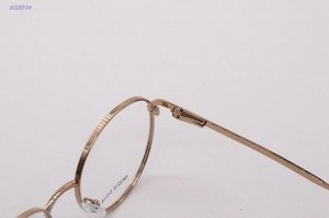 Оправа NIKITANA (металл) 9216 C2
