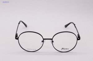 Оправа NIKITANA (металл) 9216 C6