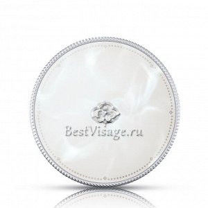 The History of Whoo Gongjinhyang Seol Radiant White Moisture Cushion Foundation 23 Осветляющий кушон