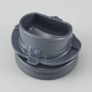 Японская термокружка Zojirushi SM-WM 48