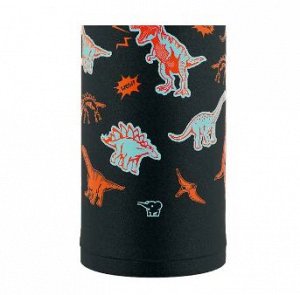 Японская термокружка Zojirushi SM-WM 48
