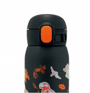 Японская термокружка Zojirushi SM-WM 48