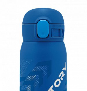 Японская термокружка Zojirushi SM-WM 48