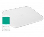 Умные весы Xiaomi Smart Scale 2 NEW