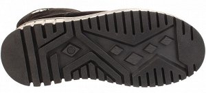 Ботинки Selm S24-4050-4