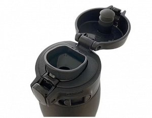 Японская термокружка Zojirushi SM-VB 60