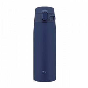 Японская термокружка Zojirushi SM-VB 60