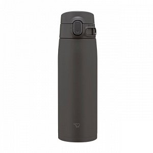 Японская термокружка Zojirushi SM-VB 60
