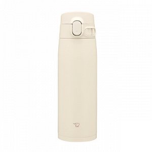 Японская термокружка Zojirushi SM-VB 60