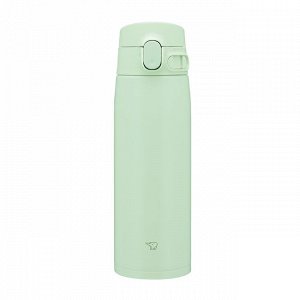 Японская термокружка Zojirushi SM-VB 60