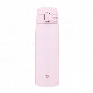 Японская термокружка Zojirushi SM-VB 60