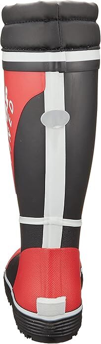 Японские DUNLOP BG0809 RD Красные ( резиновые )