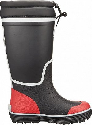 Японские DUNLOP BG0809 RD Красные ( резиновые )
