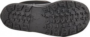 Японские DUNLOP BG0809 RD Красные ( резиновые )