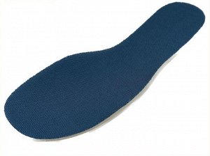 Японские DUNLOP BG0809 RD Красные ( резиновые )