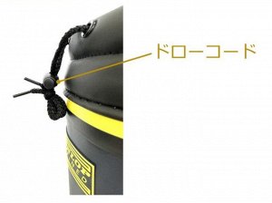 Японские DUNLOP BG0809 RD Красные ( резиновые )
