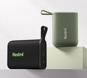Беспроводная колонка Xiaomi Redmi Bluetooth Speaker