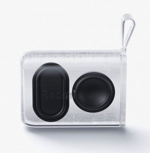 Беспроводная колонка Xiaomi Redmi Bluetooth Speaker