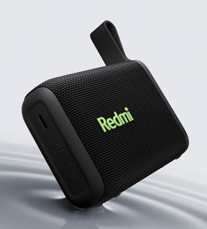 Беспроводная колонка Xiaomi Redmi Bluetooth Speaker