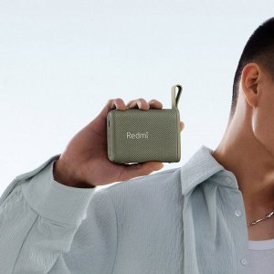 Беспроводная колонка Xiaomi Redmi Bluetooth Speaker