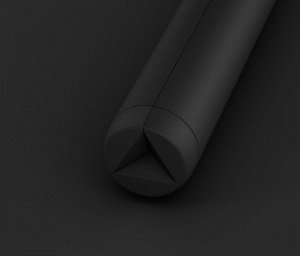 Селфи-палка монопод Xiaomi Mi Selfie Stick Tripod