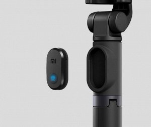 Селфи-палка монопод Xiaomi Mi Selfie Stick Tripod