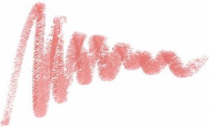 Люксвизаж Карандаш для губ SOFT MATTE 604 Pink, LUXVISAGE