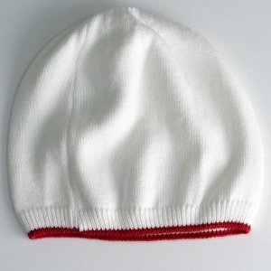 Шапка для девочек Kotik (Россия)