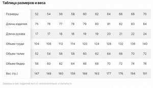 Футболка женская