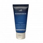 Бальзам для волос увлажняющий La&#039;dor Wonder Balm