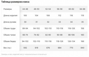Кимоно халат мужской
