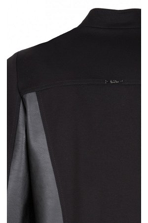 Куртка ZAPS DESULO 1819 цвет 004
