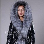 EDEM Новая зима 2024! Новинки пуховиков💥