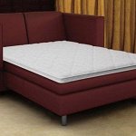 . Производитель: Flip&amp;Sleep