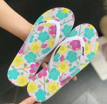Сланцы женские