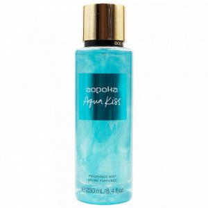 Парфюмерный мист для тела Aopoka Aqua Kiss 250 мл