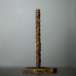 Устранение препятствий с партнером