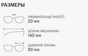 Солнцезащитные очки премиум качества, женские MISSONI MMI 0153/S GREY