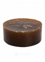 Пилинг мыльный Роз де Мер / Soap Peel ROSE DE MER 30 г, CHRISTINA