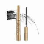 Тушь для ресниц для удлинения и разделения Telescopic Mascara