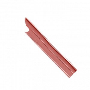 Нюдовая помада для губ Color Riche Les Nus