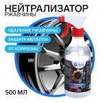 Автомагазин Cartage