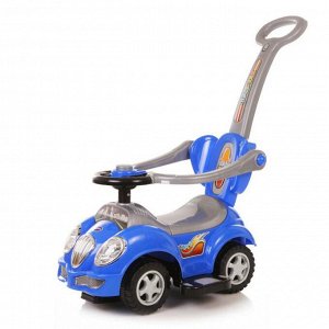 Babycare, Каталка детская Cute Car