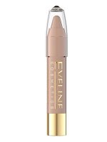 EVELINE 5371 Карандаш корректирующий: 1 кремовый  ART PROFESSIONAL MAKE-UP # §