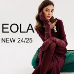Eola Style-59. NEW Party collection&#039;25❄ +SALE
