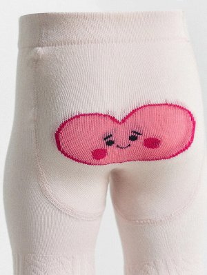 КОЛГОТКИ ДЕТСКИЕ