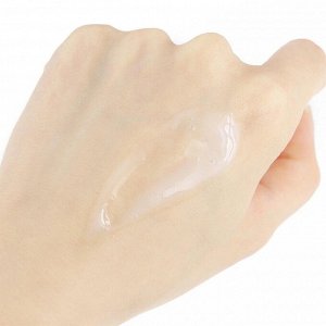 Round Lab Soybean Mask Питательная тканевая маска с чёрной соей