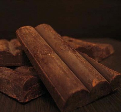 Мегараспродажа экопродуктов развесная - 61 — Какао масло. Какао бобы. Какао тертое. Натуральный шоколад
