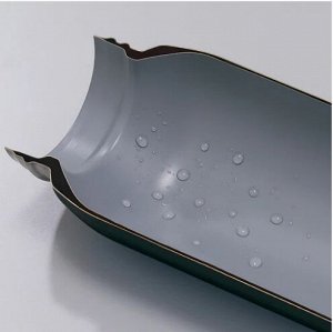 Японская термокружка Zojirushi SM-VB 72