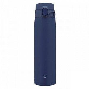 Японская термокружка Zojirushi SM-VB 72